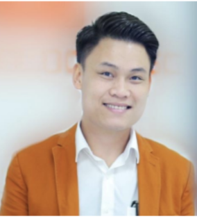 GIÁM ĐỐC SẢN XUẤT CHUYÊN NGHIỆP - Professional Production Director- PPD
